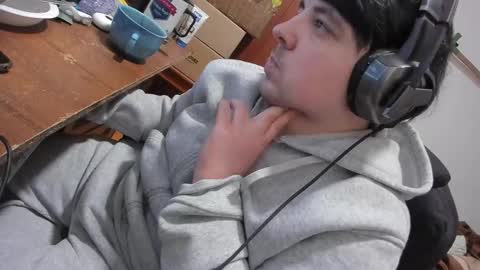 1141323  my Lord Mister Max   moms treasure online show from March 27, 3:56 am