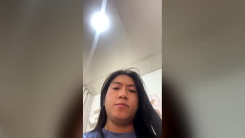 Im Jassy 23 single and looking a boyfriend online show from March 1, 7:32 am