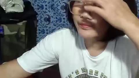 sabrina069 online show from December 13, 9:53 pm