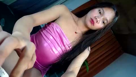 sabrina58 online show from April 13, 2:00 pm