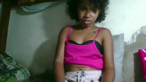 sabrina662 online show from November 5, 8:42 pm