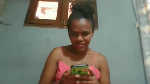 sabrina662 online show from November 28, 7:33 am