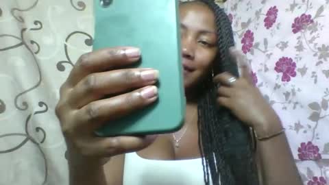 sabrina662 online show from April 7, 8:59 am