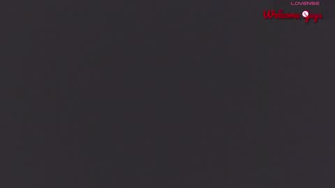 Sabrina online show from April 13, 11:10 pm