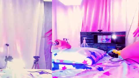 Sabrina Adams online show from January 15, 11:48 am