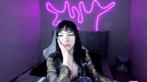 sabri   online show from September 9, 1:43 pm