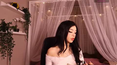 sabri   online show from September 14, 11:48 pm