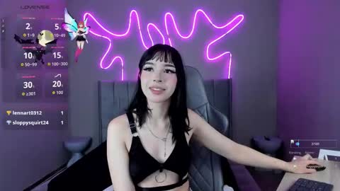 sabri   online show from October 25, 1:29 pm