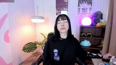 sabri   online show from January 19, 1:04 pm