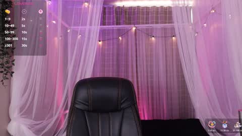 sabri   online show from March 7, 12:57 pm