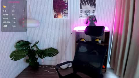 sabri   online show from March 16, 1:59 pm