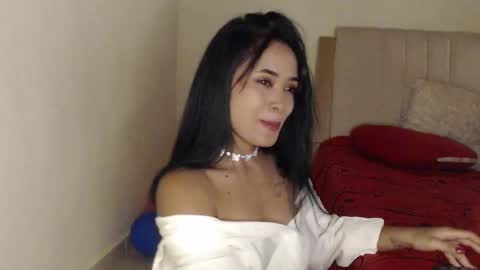 sabrina online show from October 3, 4:42 am