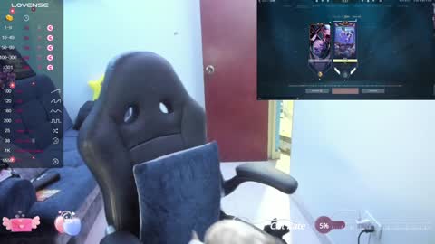 Angie  online show from December 11, 6:58 am