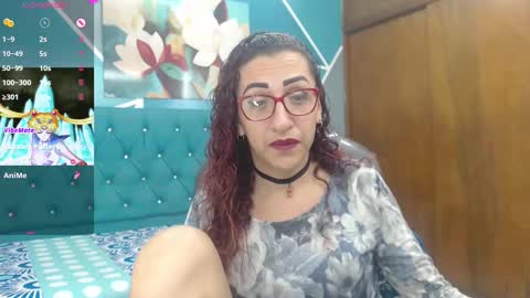 SABRINA online show from February 28, 12:42 pm