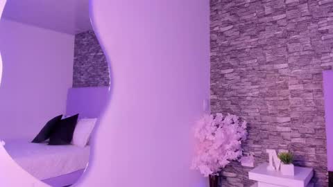 sabrina_f0xx online show from March 14, 6:13 pm