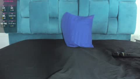 Sabrina  online show from June 21, 7:05 pm