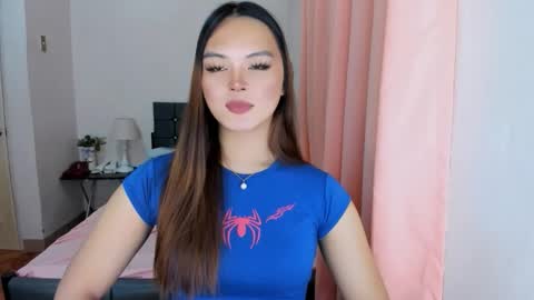 sabrina_hilson online show from September 9, 4:06 pm