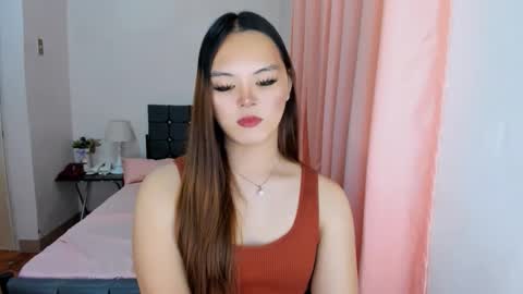 sabrina_hilson online show from September 12, 1:55 pm