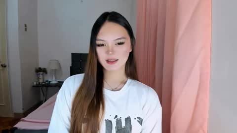 sabrina_hilson online show from November 23, 1:55 pm