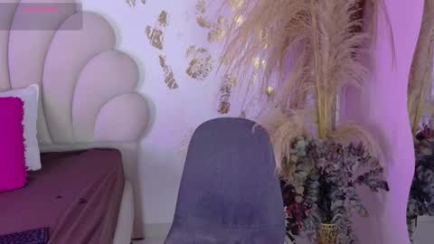 sabrina_lafaux_cr online show from March 29, 8:09 pm