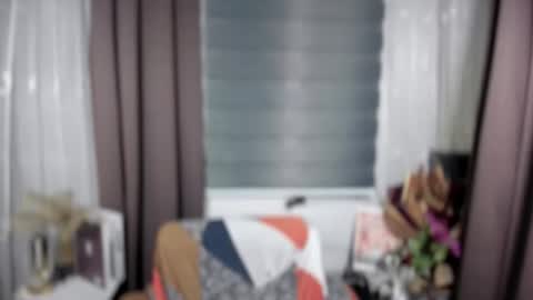 Nadine online show from November 20, 4:51 pm