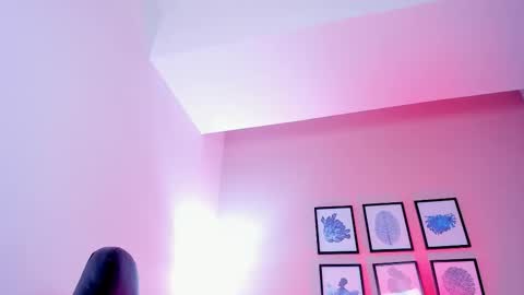 Sabrina online show from November 23, 6:46 am