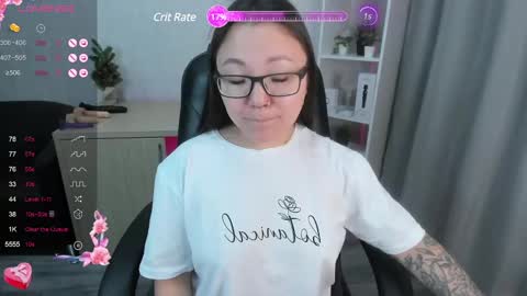 GMT7TueWedThuFriSatSun 0100am-0700am online show from January 6, 11:52 pm