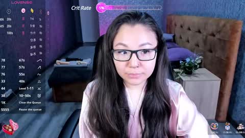 GMT7TueWedThuFriSatSun 0100am-0700am online show from January 13, 3:01 am