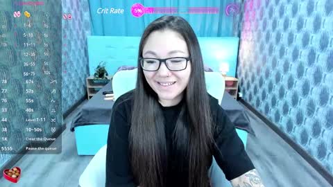 GMT7TueWedThuFriSatSun 0100am-0700am online show from January 15, 10:35 pm