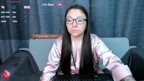 GMT7TueWedThuFriSatSun 0100am-0700am online show from January 23, 1:08 am