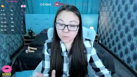 GMT7TueWedThuFriSatSun 0100am-0700am online show from February 12, 7:02 am