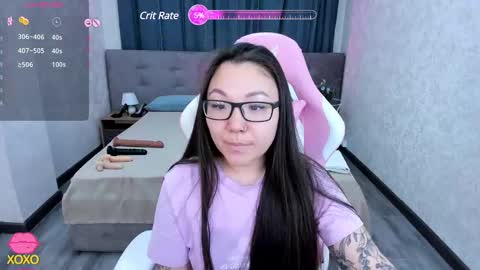 GMT7TueWedThuFriSatSun 0100am-0700am online show from February 17, 11:53 pm