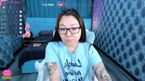 GMT7TueWedThuFriSatSun 0100am-0700am online show from February 20, 12:08 am