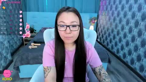 GMT7TueWedThuFriSatSun 0100am-0700am online show from March 1, 6:57 am