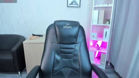 GMT7TueWedThuFriSatSun 0100am-0700am online show from March 9, 8:52 pm