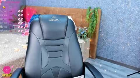 GMT7TueWedThuFriSatSun 0100am-0700am online show from March 12, 1:03 am