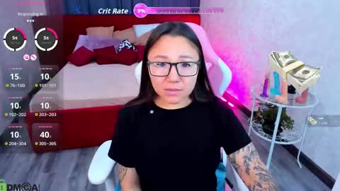 GMT7TueWedThuFriSatSun 0100am-0700am online show from September 13, 1:38 am