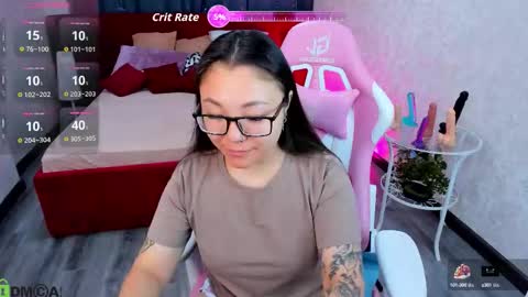 GMT7TueWedThuFriSatSun 0100am-0700am online show from September 14, 12:54 am