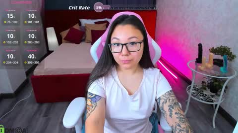 GMT7TueWedThuFriSatSun 0100am-0700am online show from October 2, 11:01 pm