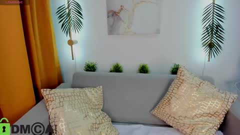 GMT7TueWedThuFriSatSun 0100am-0700am online show from October 8, 9:12 pm