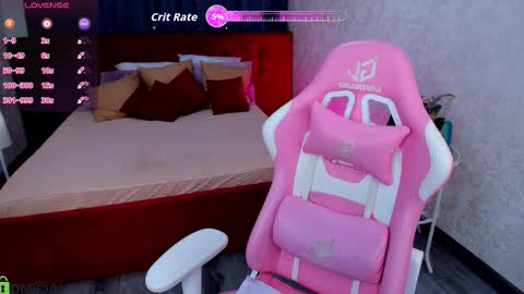 GMT7TueWedThuFriSatSun 0100am-0700am online show from October 10, 9:14 pm