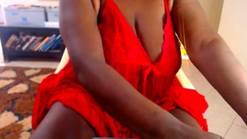 aaa1234 online show from February 12, 5:58 am