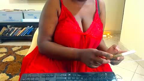 aaa1234 online show from February 13, 12:13 am