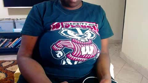 aaa1234 online show from February 21, 7:43 pm