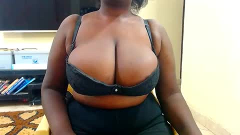 aaa1234 online show from March 4, 12:39 am