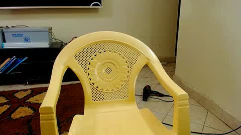 aaa1234 online show from March 4, 3:59 pm