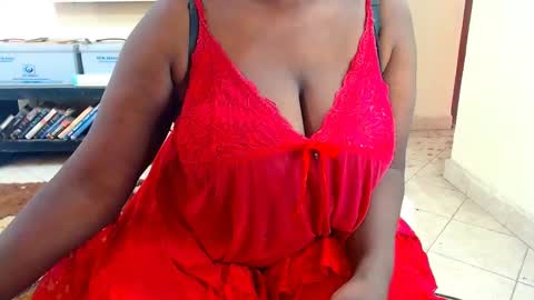 aaa1234 online show from March 9, 10:30 am