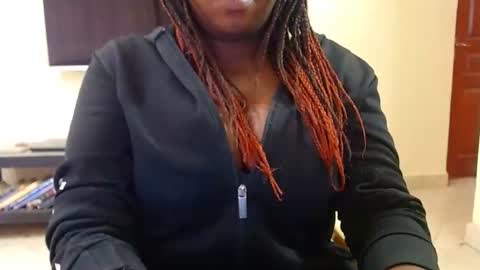 aaa1234 online show from October 28, 6:39 am