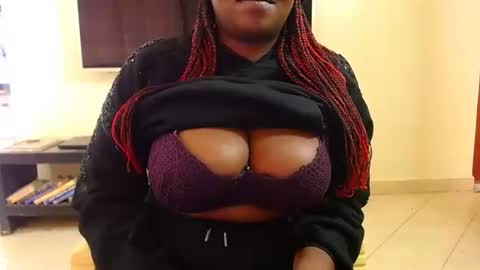 aaa1234 online show from December 1, 7:13 am