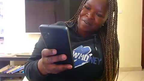 aaa1234 online show from January 11, 9:58 am